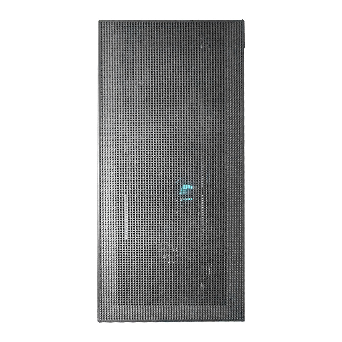 Aurora Fusion 2 Black Desktop Gaming PC