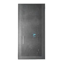 Aurora Fusion 2 Black Desktop Gaming PC