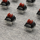 Akko Dracula Linear Switch 45-Pcs.