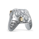 Xbox Wireless Controller Ghost Cipher Special Edition