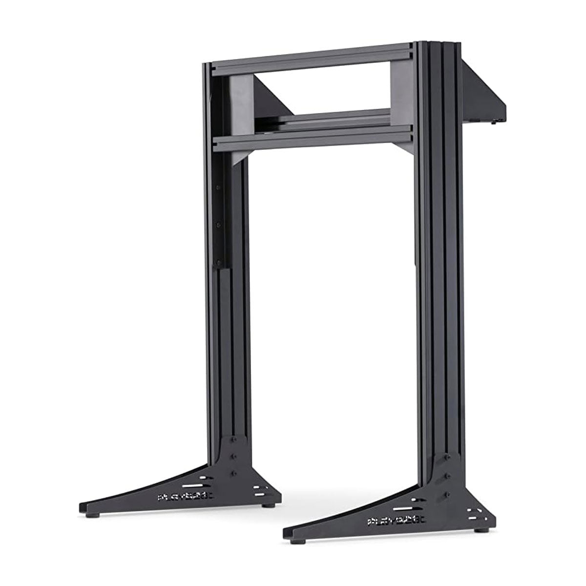 Playseat TV Stand XL Single Pro (R.A.C.00264)
