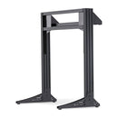 Playseat TV Stand XL Single Pro (R.A.C.00264)