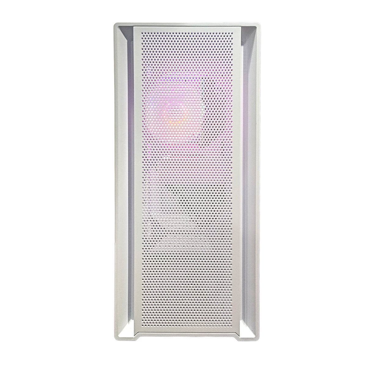 Sigma A305 White Desktop Gaming PC