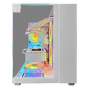 Sophos TH285 White Desktop Gaming PC