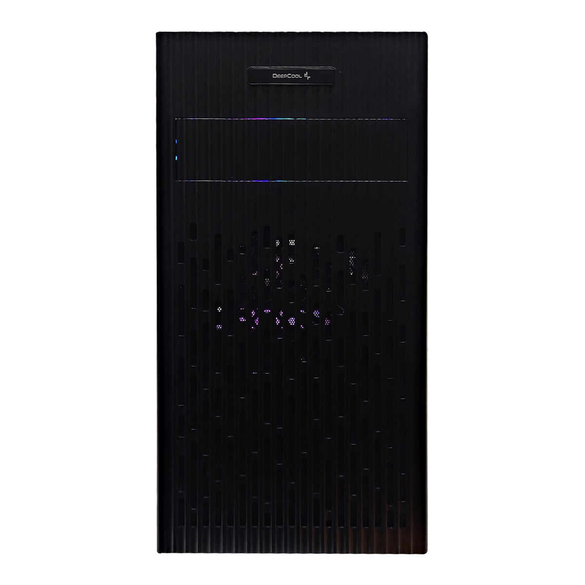 Alpha Matrexx 30 Black Desktop Gaming PC