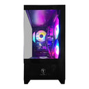 Alpha Eris V3 Black Desktop Gaming PC | DataBlitz