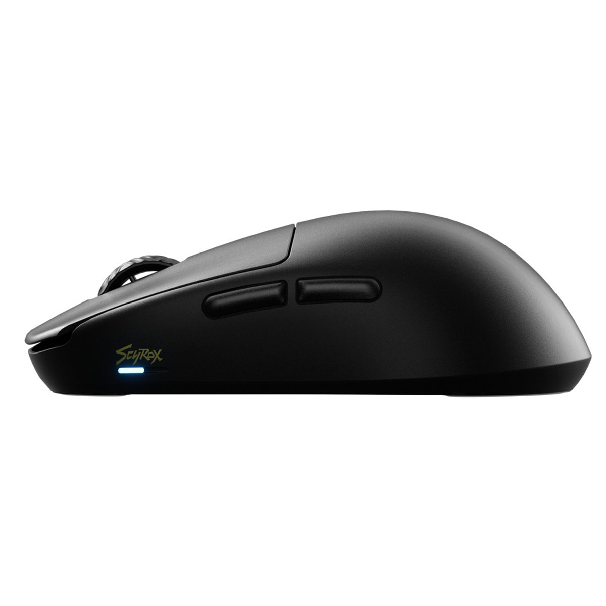 Scyrox V8S Super Light Wireless Gaming Mouse