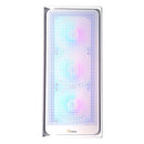 Sigma Gamma C50 White Desktop Gaming PC