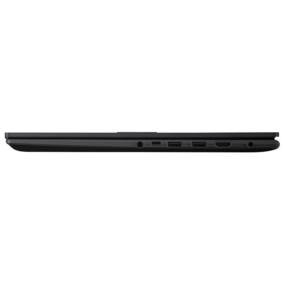 Asus Vivobook 16 X1605EA-MB083WS Laptop (Indie Black)