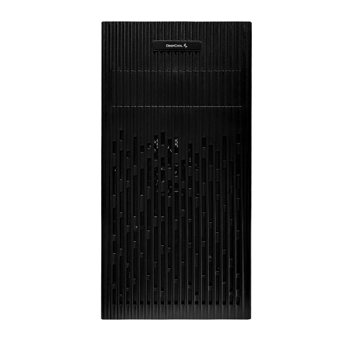 Alpha Matrexx 30 Black Desktop Gaming PC