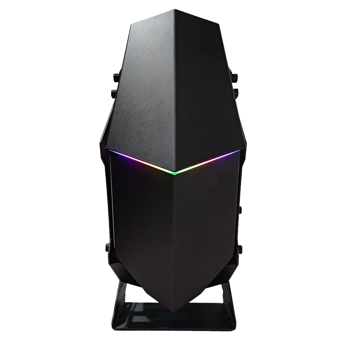 Ultra MOD-3 Black Desktop Gaming PC
