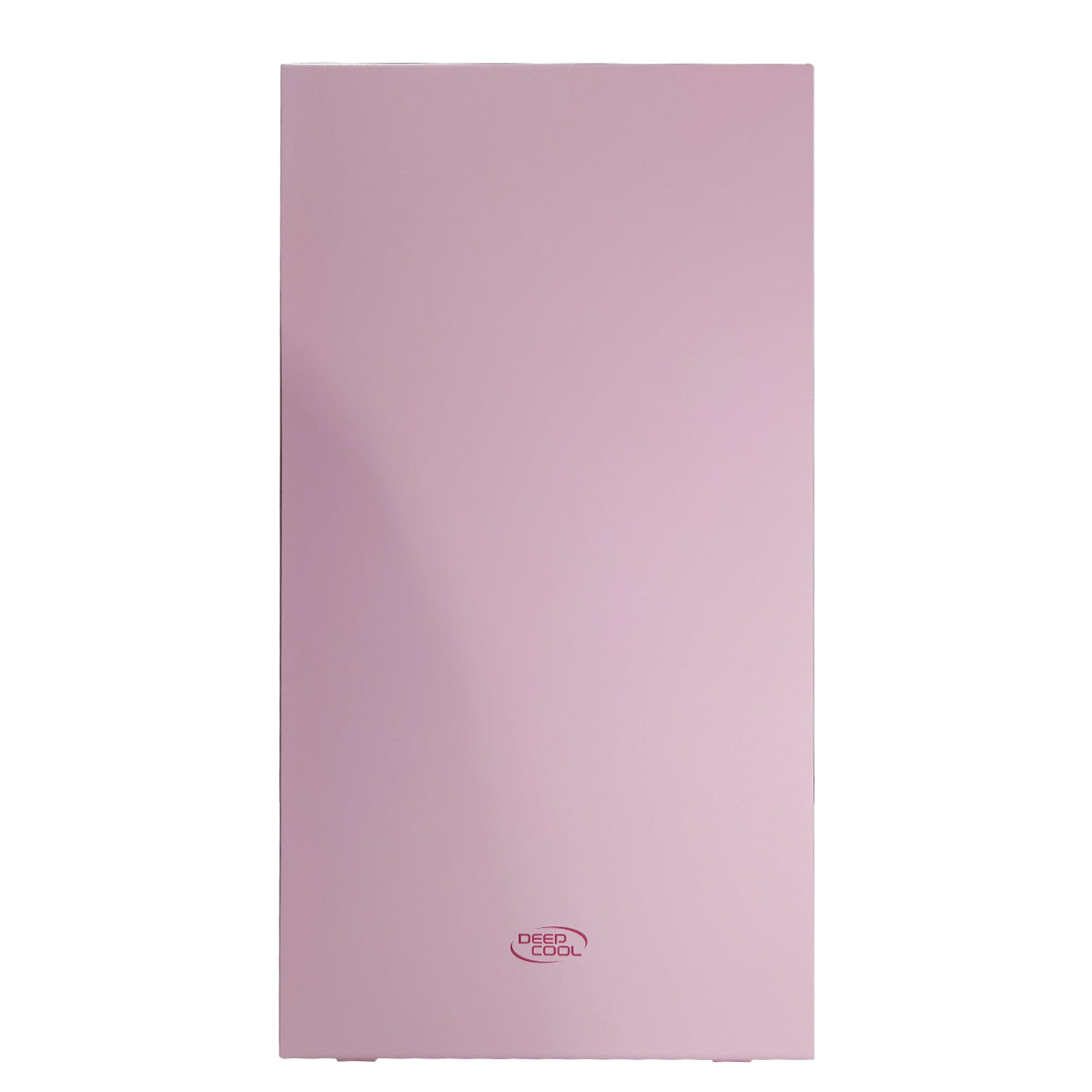 Aurora Macube Pink Desktop Gaming PC | DataBlitz
