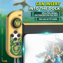 IINE NSW Protective Case The Legend Of Zelda Tears Of The Kingdom (L809)