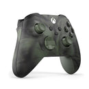 Xbox Wireless Controller Nocturnal Vapor Special Edition (Asian) | DataBlitz