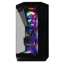 Ultra Arcee DY470 Black Desktop Gaming PC | DataBlitz
