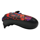 PS4 Wireless Controller Designed For Gaming Fans