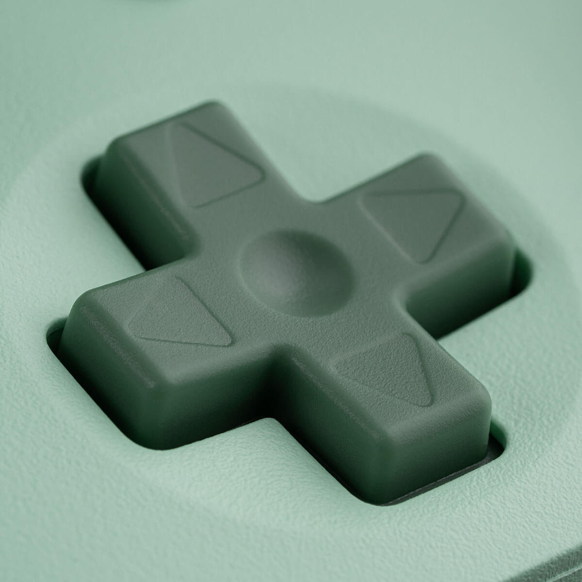 8BITDO Ultimate C Wired Controller (Green Edition) (Windows/Android/Raspberry Pi)