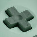 8BITDO Ultimate C Wired Controller (Green Edition) (Windows/Android/Raspberry Pi)