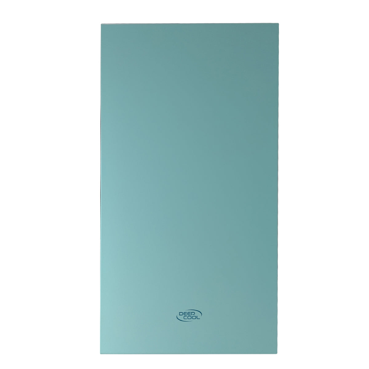 Sigma Macube 110 Green Desktop Gaming PC