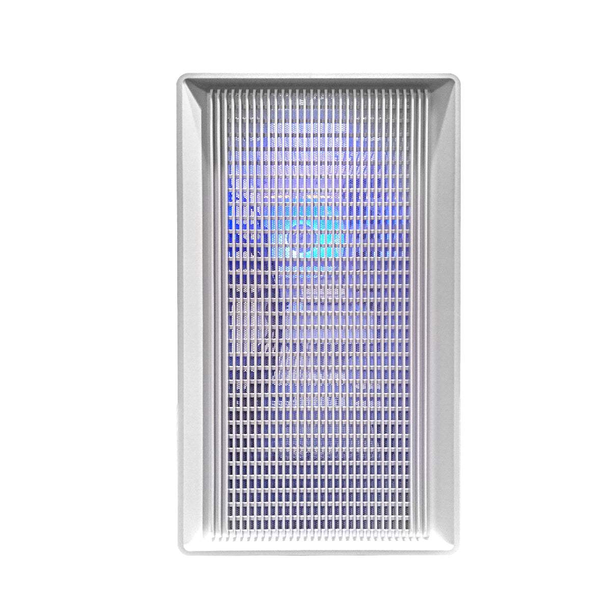 Sigma DB460M White Desktop Gaming PC