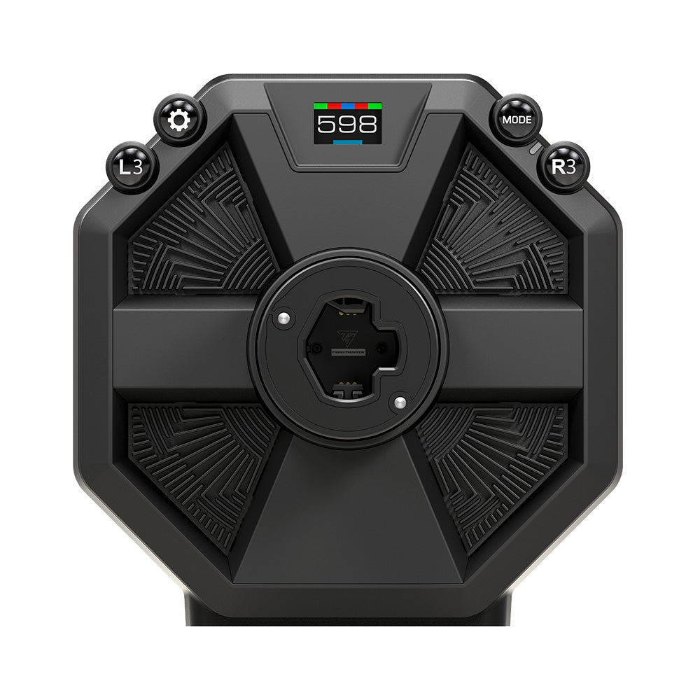 Thrustmaster T598-P Racing Wheel | DataBlitz
