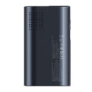 Baseus PrimeTrip VA1 Wired & Wireless 2-in-1 Tire Inflator