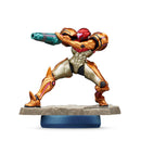Amiibo Metroid Prime 4 Beyond Series - Samus