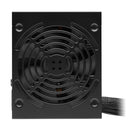 DataBlitz - Corsair CV Series CV750 750W 80+ Bronze ATX Power Supply