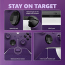 Xbox Wireless Controller Astral Purple (Asian)