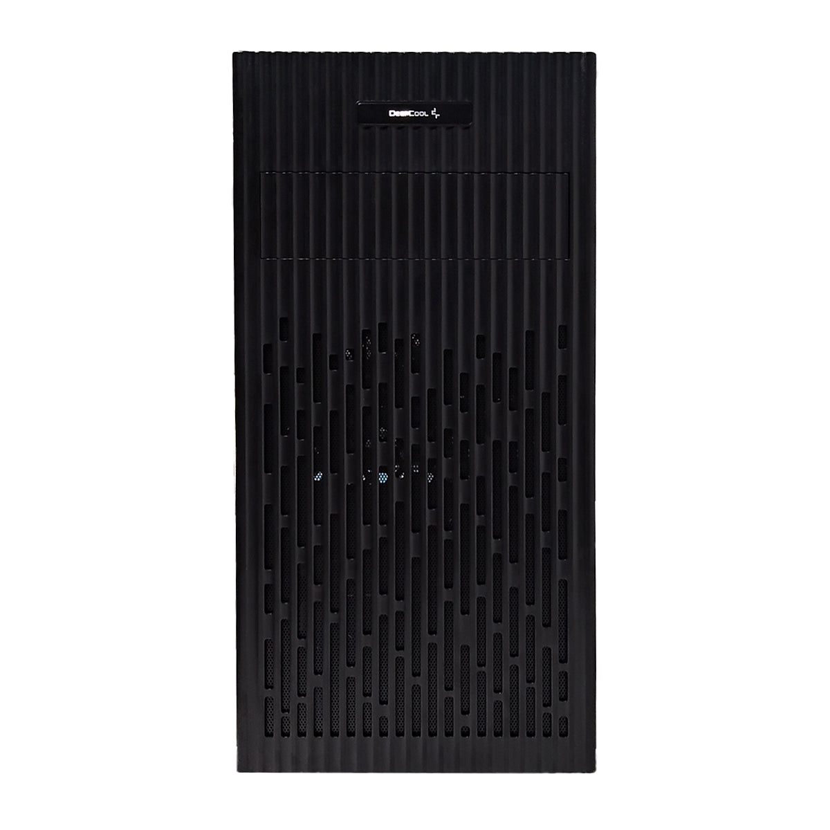 Alpha MATREXX 30 Black Desktop Gaming PC | DataBlitz