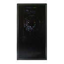 Alpha Nexus Air Black Desktop Gaming PC