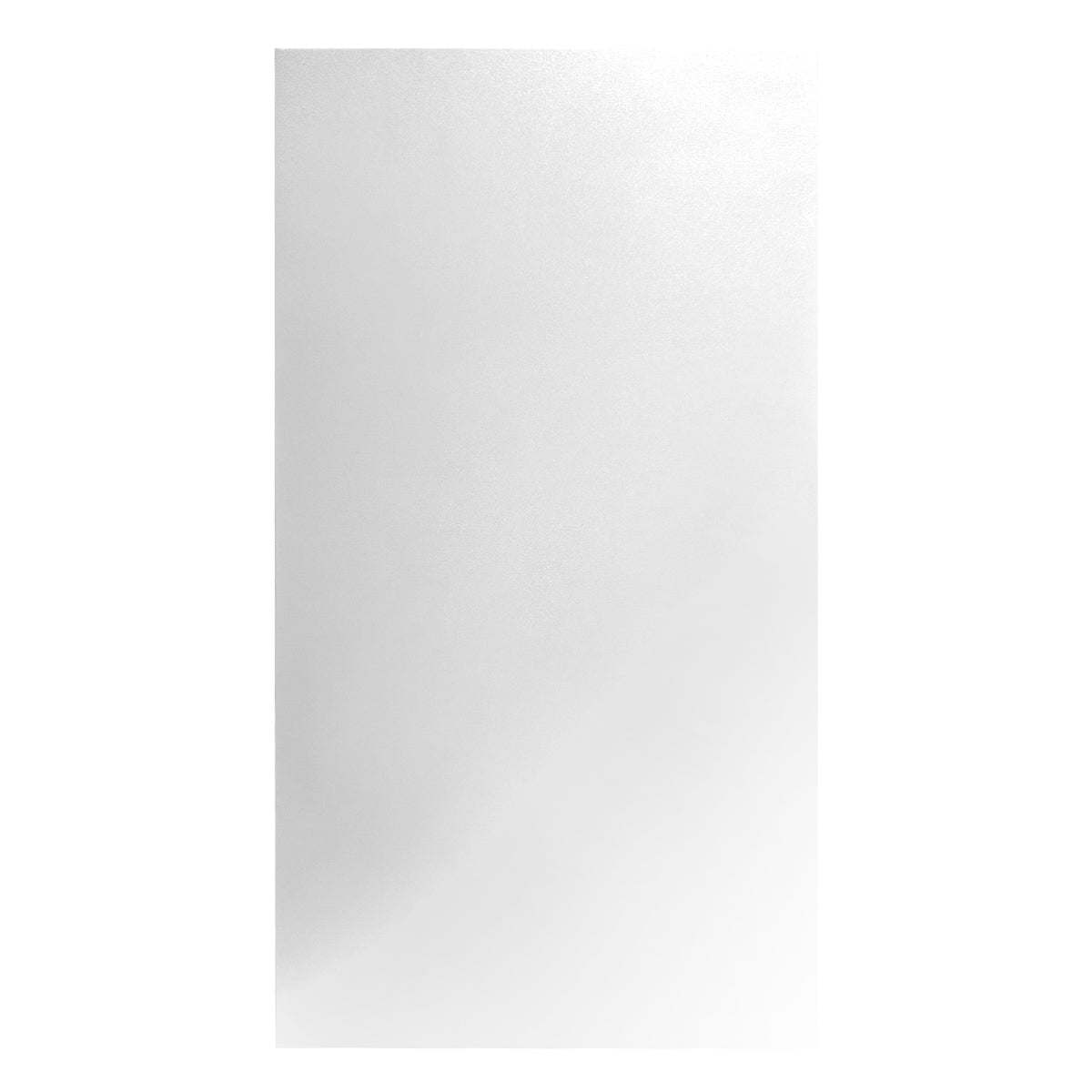 Alpha Macube White Desktop Gaming PC
