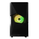 Aurora Cyclops Black Desktop Gaming PC | DataBlitz