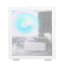 Aurora CH160 White Desktop Gaming PC