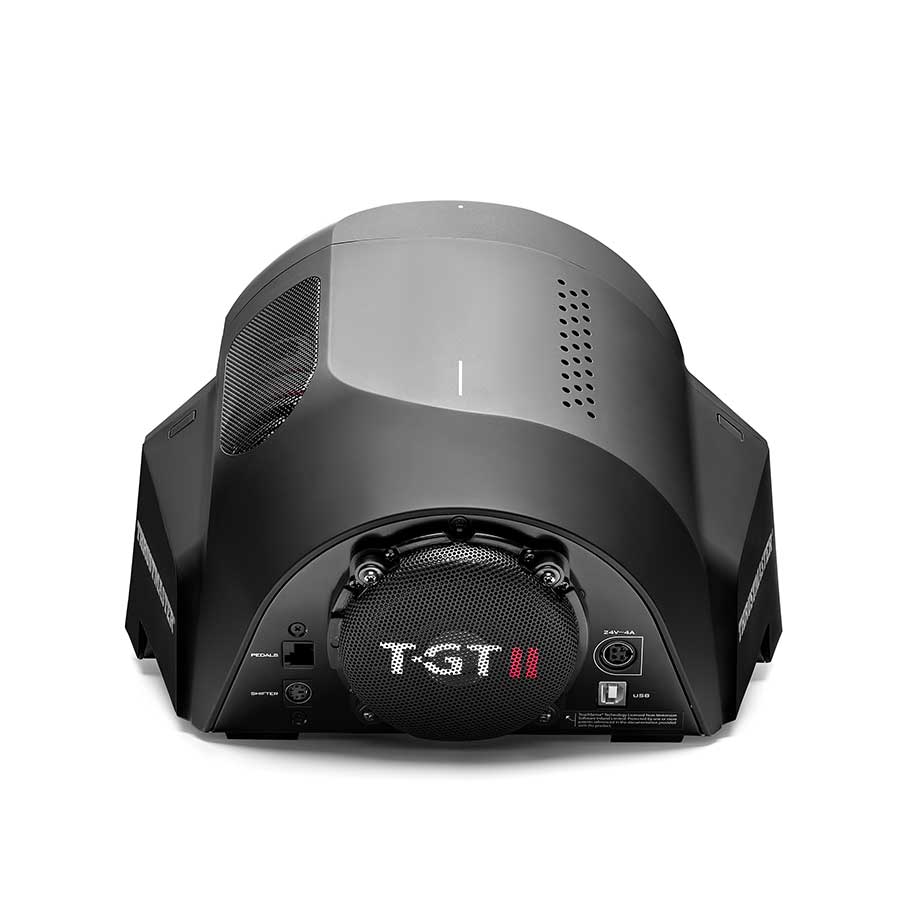 Thrustmaster T-GT II Racing Wheel Servo Base For PS5/PS4 (4060212)