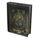 Paladone Harry Potter Savings Bank (PP4255HPV2) | DataBlitz