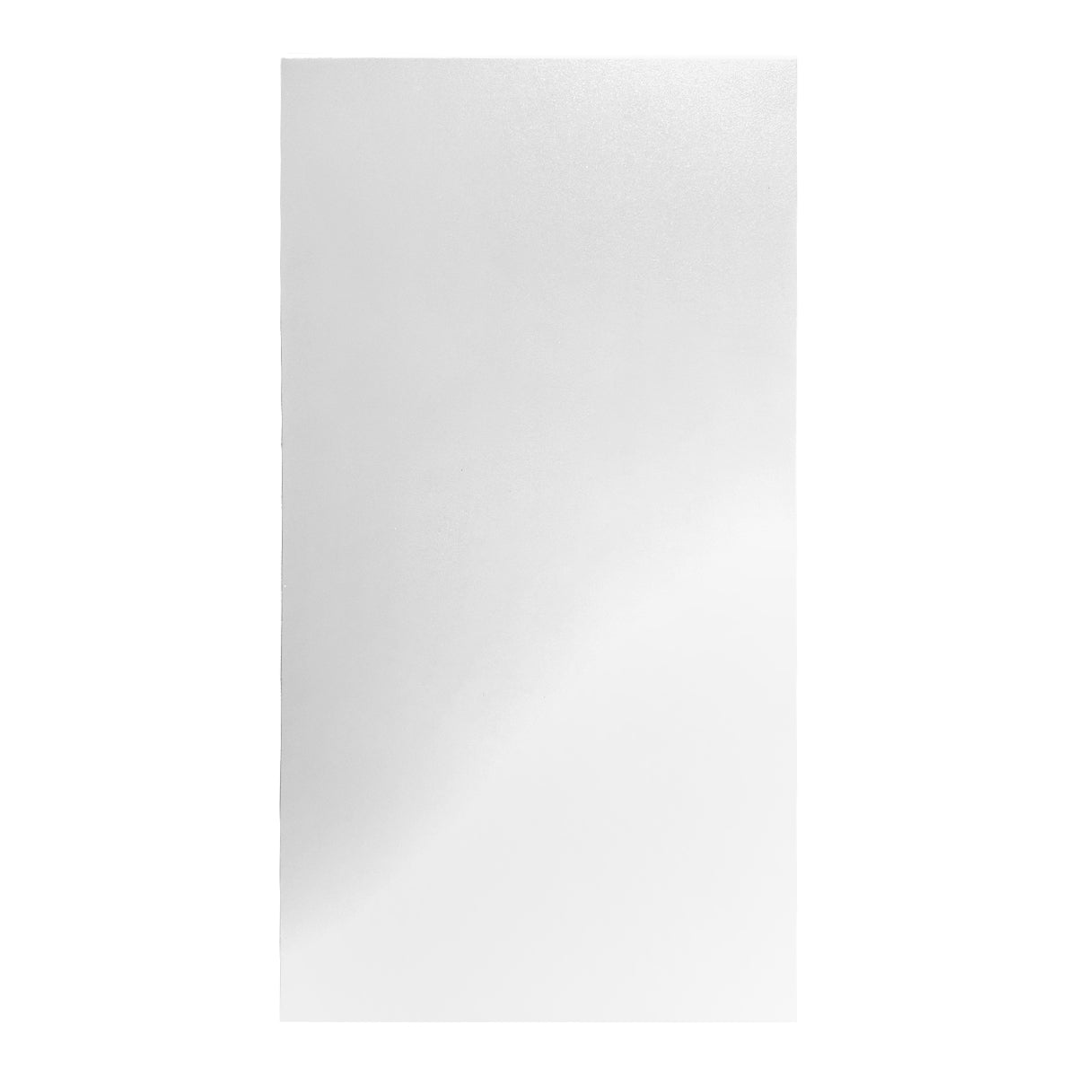 Sigma Macube White Desktop Gaming PC