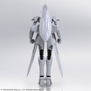 Xenogears Structure Arts 1/44 Scale Plastic Model Kit Series Vol.1