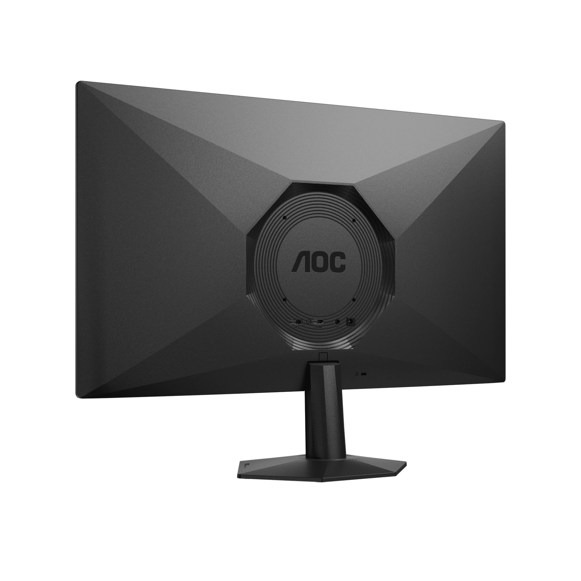 AOC 27G50F 27" FHD (1920x1080) 180Hz, 144Hz Native IPS Gaming Monitor