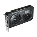 Gigabyte GeForce RTX 5050 Windforce OC 8GB GDDR6 Graphics Card