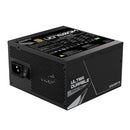 Gigabyte GP-UD750GM 750W 80 Plus Gold Power Supply + 16-Pin Cable