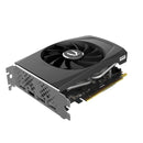 Zotac Gaming GeForce RTX 4060 8GB Solo 128-Bit GDDR6 Graphics Card