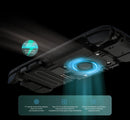 Ayaneo Air 1S AMD RYZEN 7 7840U 32GB RAM + 2TB SSD Handheld PC Gaming Console (Retro Power)