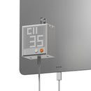 Sharge Pixel 140 Multi-Port Charger