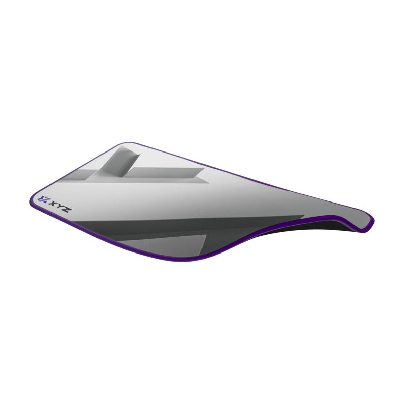 XYZ PulsePad Series