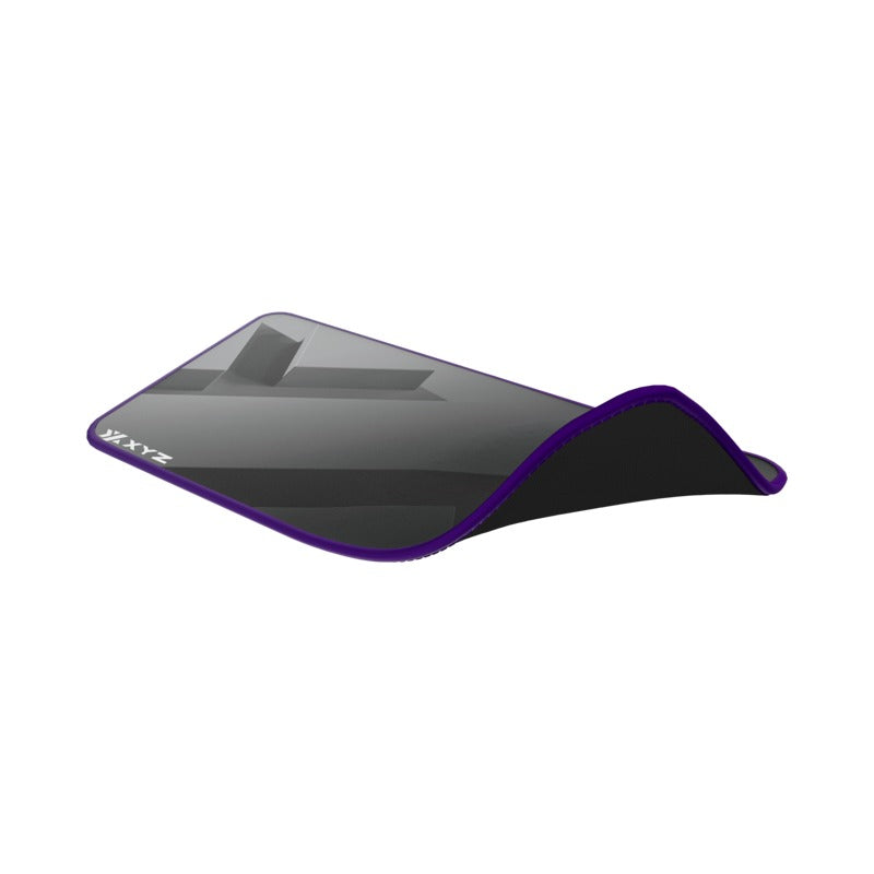 XYZ PulsePad Series