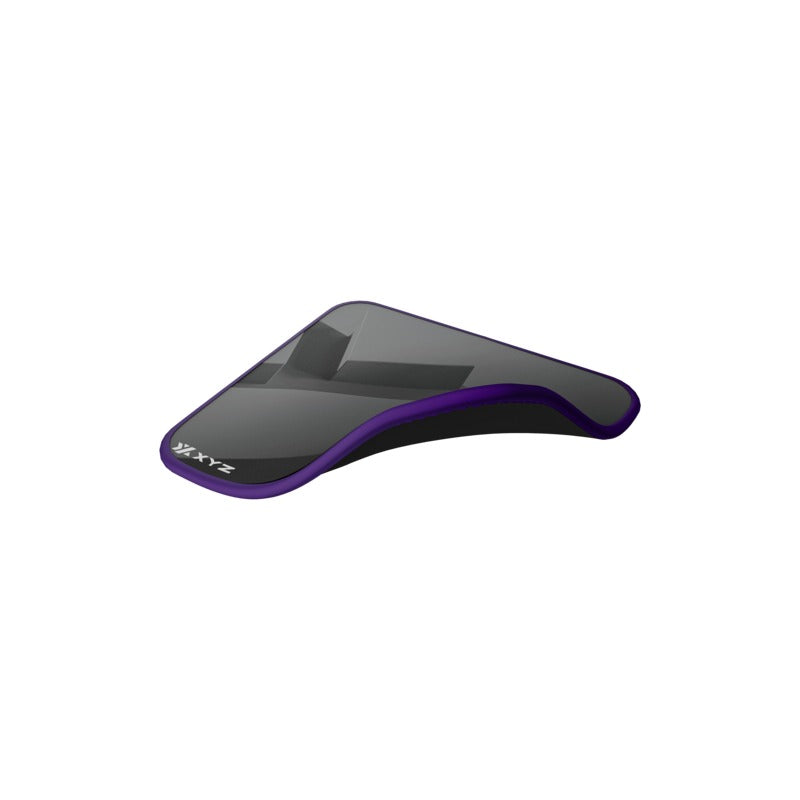 XYZ PulsePad Series