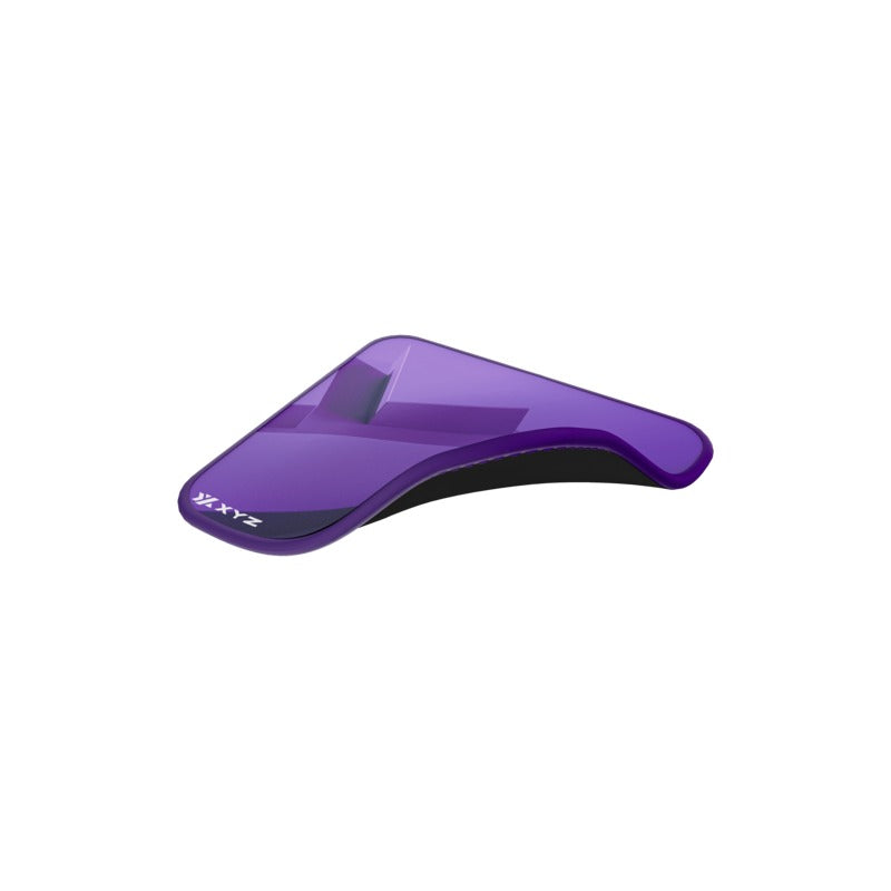 XYZ PulsePad Series