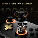 EasySMX D05 Multi-Platform Gaming Controller