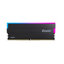 Biwin Black Opal DW100 DDR5 RGB (16GBx2) 6000Mhz CL36-45-45-96 Gaming Memory